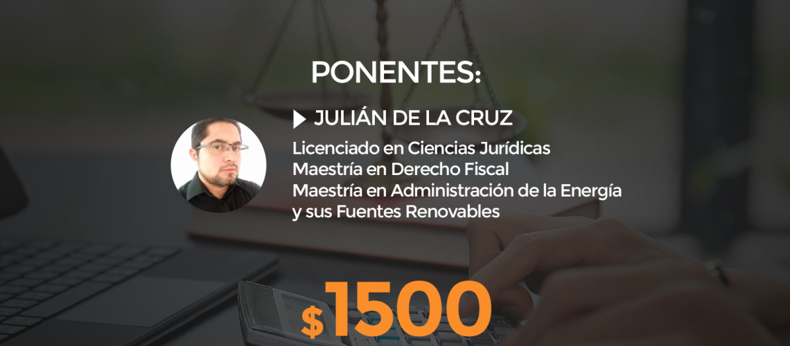 Nuevo-teaser-webinar-2
